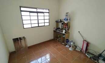 Imagem 5: Casa para venda com 2 quartos em Sete de Abril - Salvador - BA