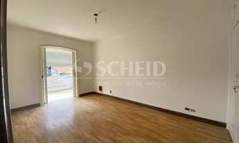 Imagem 3: CASA C/ PISCINA TERRENO 528 M², ÁREA ÚTIL 385 M², 4 QUARTOS, 2 SUÍTES, 3 VAGAS, PROX AO ME