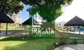 Imagem 6: CASA ARACAJU COND MORADA DAS MANGUEIRAS PERTO DO DETRAN