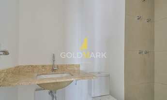 Imagem 5: Vendo Apartamento Brooklin - 65 metros 2 dormitórios 1 suíte 1 garagem com lazer