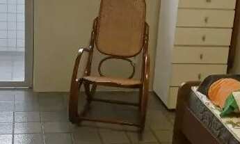 Imagem 4: Boa Viagem - 03 Qtos / 01 Suíte - 01 Vaga de garagem - Piscina - Salão de festas