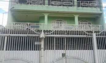 Imagem 6: Apartamento para na Qd. 604 do Recanto das Emas - Brasília - DF