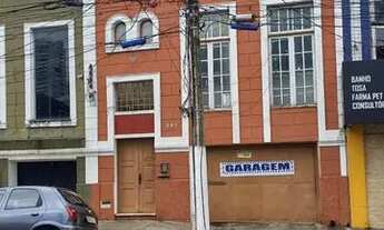 Imagem 2: Alugo Apto Com Um Quarto no Umarizal