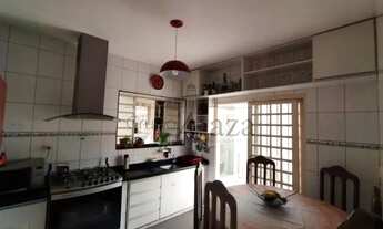 Imagem 6: Jacarei - Casa Padrão - Jardim Marister