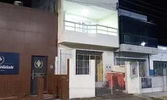 Imagem 5: Melhor Localização, Melhor Valor, Não Perca essa Oportunidade!