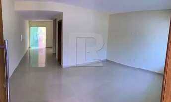 Imagem: Alugo Casa duplex, São Marcos, Macaé