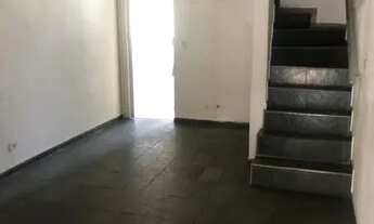 Imagem 7: Sobrado para aluguel na av aguia de haia próximo ao terminal AE Carvalho