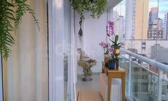 Imagem 3: Apartamento à venda com 2 dormitórios na Zona Oeste, Água Branca, São Paulo, SP