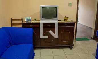 Imagem 4: Casa à Venda - Vila Romana, 3 Quartos, 174 m2