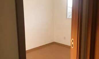 Imagem 3: Apartamento Reserva Porto Real