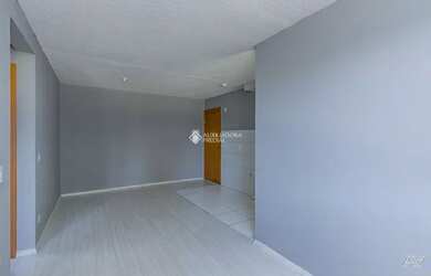 Imagem 5: CANOAS - Apartamento Padrão - Olaria