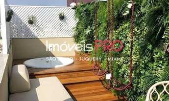 Imagem 3: Excelente duplex à venda 150 m² em Itaim Bibi