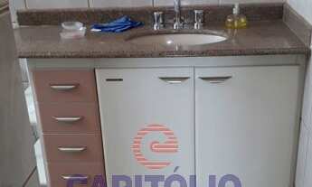 Imagem 6: Casa sobrado com 5 quartos - Bairro Setor Leste Vila Nova em Goiânia