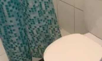 Imagem 2: Kitnet Centro de Cabo Frio