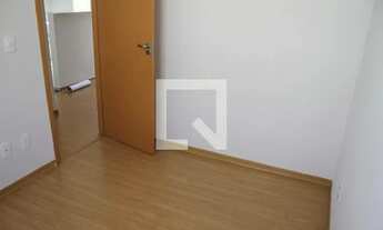 Imagem 7: Apartamento para Aluguel - Residencial Goiânia Viva, 2 Quartos, 48 m2