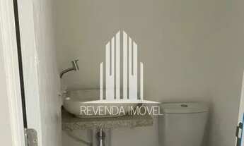 Imagem 6: Apartamento com 2 dormitórios á venda em Pinheiros