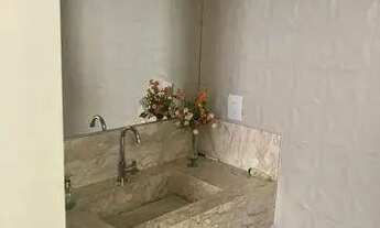 Imagem 7: Casa a venda Condomínio Terras do Cancioneiro Paulínia