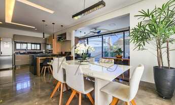 Imagem 7: Sobrado no Villa Daquila por R$ 1.550.000,00