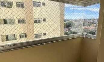 Imagem 3: São Paulo - Apartamento Padrão - Casa Verde