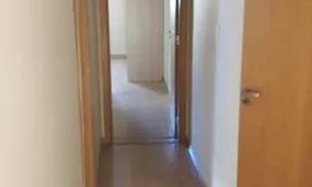 Imagem 3: Alugo direto apto 4 quartos direto com proprietário sem muita burocracia