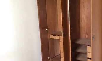 Imagem 6: APARTAMENTO RESIDENCIAL em São Paulo - SP, Campo Belo