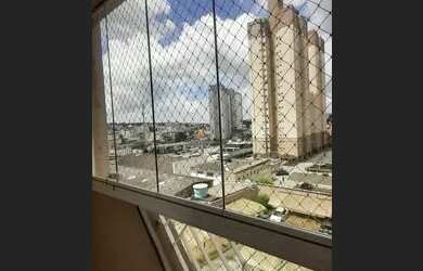 Imagem 5: Apartamento com 2 dormitórios à venda, 69 m² por R$ 426.000,00 - Parque Erasmo Assunção