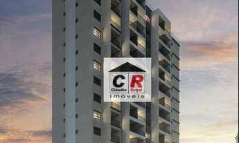 Imagem: Al.Jurupis 1 quadra do Shopping