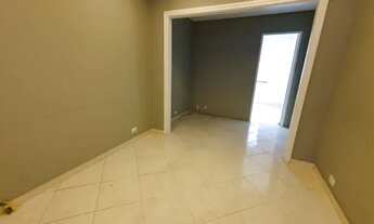 Imagem 2: Sobrado para aluguel e venda com 180 metros quadrados com 3 quartos em Vila Mariana - São