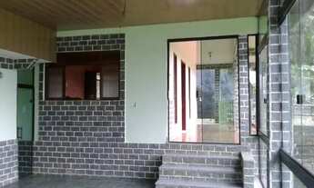 Imagem 7: Sítio em Serra da Cruz - Macaé (RJ