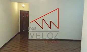 Imagem 7: Apartamento para venda com 116 metros quadrados com 3 quartos em Ipanema - Rio de Janeiro