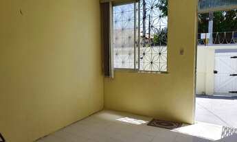 Imagem 6: Casa para venda tem 130 metros quadrados com 5 quartos em Vicente Pinzon - Fortaleza - CE