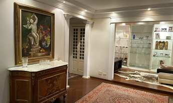 Imagem 7: Apartamento para venda Santana - Uma das Melhores Ruas para Morar