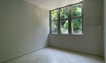 Imagem: Apartamento para venda com 132 metros quadrados