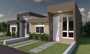 Imagem 2: Casa Condominio em Hípica