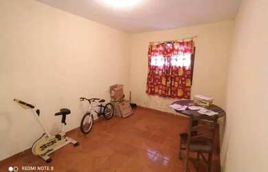 Imagem 6: Casa para venda com 2 quartos em Sete de Abril - Salvador - BA