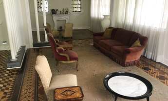 Imagem 7: CASA RESIDENCIAL em SOROCABA - SP, CENTRO