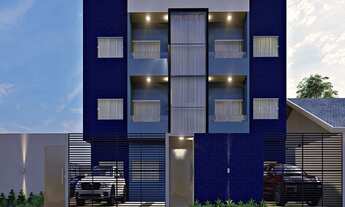 Imagem 3: Apartamento residencial para Venda Mangabeira, João Pessoa