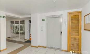 Imagem 5: Apartamento à venda Rua Tamandaré, Camaquã - Porto Alegre