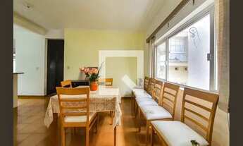 Imagem 4: Apartamento para Aluguel - Balneário Cidade Atlântica, 2 Quartos, 80 m2