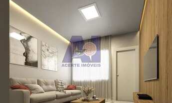 Imagem 5: Casa Geminada Casa com 2 dormitórios