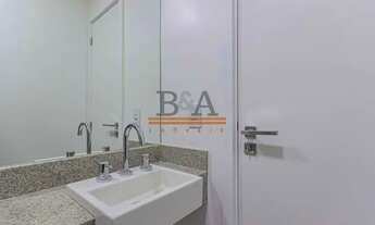 Imagem 10: Apartamento à Venda