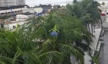 Imagem 1: Kitnet com 1 dorm, Mirim, Praia Grande - R$ 160 mil, Cod: ACT2430