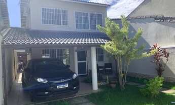 Imagem 2: Excelente casa na Associação Boa Vista