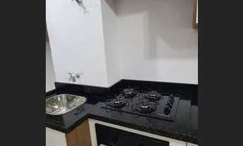 Imagem 3: Ótimo apartamento de 2 dormitórios próximo à Giovanni Gronchi