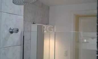 Imagem 3: Apartamento para Venda - 57m², 2 dormitórios, Cavalhada