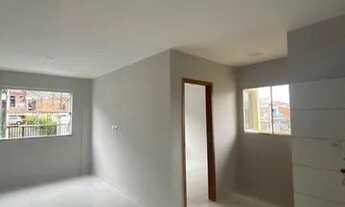 Imagem: ALUGO APARTAMENTO DE 1 QUARTO