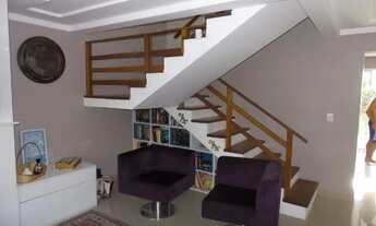 Imagem 5: Casa para Venda - 270m², 3 dormitórios, sendo 1 suites, 2 vagas - Guarujá