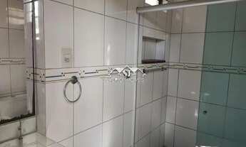 Imagem 2: Casa- Petrópolis, Centro