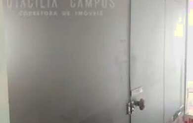 Imagem 5: Sala Comercial para Venda em Salvador, Pituba, 1 vaga