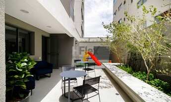 Imagem 7: Apartamento, Brooklin - São Paulo